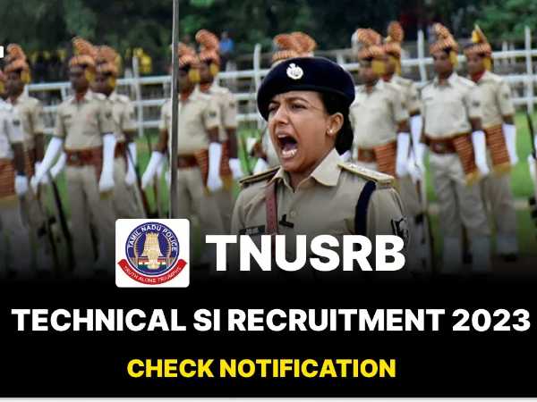TNUSRB
