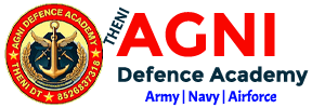 Agni Defence Academy